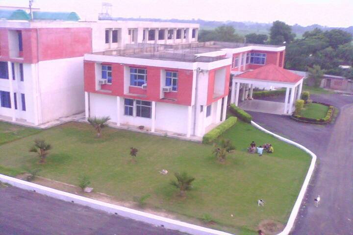 campus-view